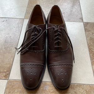 listing-status-banner